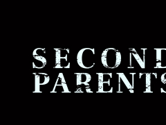 Blond, Hardcore, Hd, Tiener, Trio