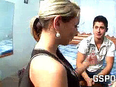 Любители, Парочка, Рогоносцы, Деньги, Молоденькие, Шлюха