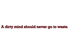 Leie, Blondine, Dildo, Deutsch, Hardcore, Natürlichen titten, Piercing, Tätowierung