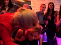 Blasen, Gruppensex, Gruppe, Hardcore, Öffentlich, Realität, Swingers