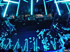 Chica, Mamada, Sexo duro