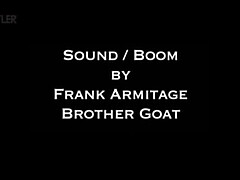 Rubia, Morena, Sexo soft