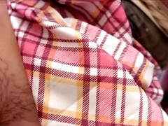 素人, デカ尻, デカパイ, チン, 自家製, 馬乗り, 姉妹, 禁句