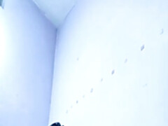 Пухленькие, Индианки, Милф, Вебкамера