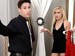 素人, お尻, 指いじり, 自然山雀, ガリガリ, ストリッピング, ティーン, オッパイの