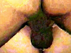 デカ尻, チン, フィストファック, ドイツ人, 淫乱熟女, アウトドア, スパイ, おもちゃ