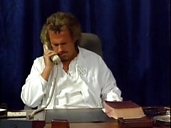 More Sorority Stewardesse