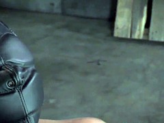 Садо мазо, Фут фетиш, Игрушки