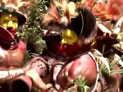 Sucer une bite, Queue, Hd, Interracial, Japonaise, Mère que j'aimerais baiser, De plein air