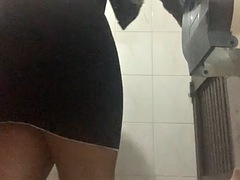 緊縛, 浮気者, コンピレーション, 浮気する, 淫乱熟女, 義母, のぞき, ウェブカメラ