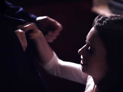 Culo, Mamada, Morena, Engañando, Corridas, Hd, Tetas naturales, Coño