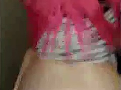 Leie, In den arsch, Pov, Student