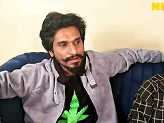 素人, デカチン, フェラチオ, 自家製, 人妻の, インド人, 淫乱熟女, ティーン