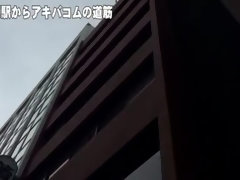 Aziatisch, Seksspeelgoed, Hardcore, Japaans, Lesbisch, Voorbinddildo, Speelgoed