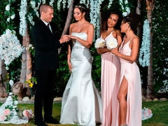 Negro, Penetracion con dedos, Interracial, Lamidas, Masturbación, Coño, Estriptis, Adolescente