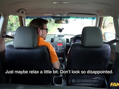 Cunnilingus, Lamer culo, Negro, Estilo perrito, Japonés, Lamidas, Coño, Nalgadas