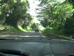 Amateur, Culo, Negro, Despelote, Novia, Coño, Afeitado, Chorro