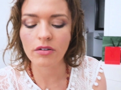 Хд, Милф, От первого лица, Реалити