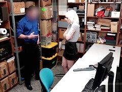 Leie, In den arsch, Asiatisch, Schönheit, Süss, Hd, Natürlich, Orgasmus