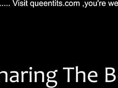 18, デカパイ, イく瞬間, エクストリーム, 顔射, ハードコア, ラティーナ, ティーン