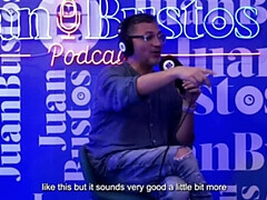 Morena, Consolador, Casero, Enorme, Lesbiana, Puta, Chorro, Puta