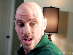 Gros seins, Sucer une bite, Plantureuse, Hd, Mature, Actrice du porno, Réalité, Nénés