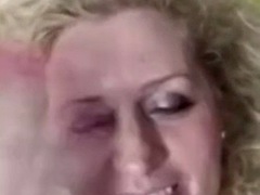 ブルガリア人, ハードコア