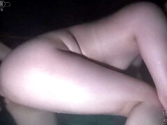 Aziatisch, Lieveling, Gek, Erotisch, Hardcore, Hd, Tepels, Ruw