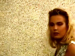 Anal, Tetas grandes, Rubia, Mamada, Masturbación, Orgía, Pelirrojo, Clasico