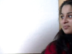 Brunette brune, Tir de sperme, Queue, Européenne, Allemand, Mère que j'aimerais baiser, Maman, Suçant