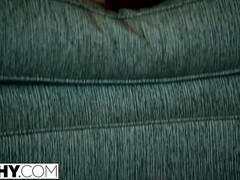 Anal, Culo, Mamada, Engañando, Corridas faciales, Coño, Pelirrojo, Montar