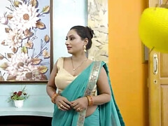 Amateur, Belle grosse femme bgf, Hard, Hd, Mature, Professeur, Adolescente, Plan cul à trois