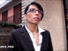 Loco, Linda, Hd, Mamá, Desnudo, Pezones, Pequeña, Montar