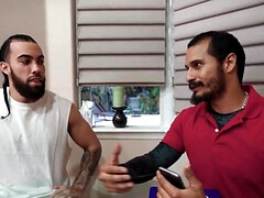 ブロンド, フェラチオ, Hd, 淫乱熟女, ポルノスター, オマンコ, 現実, フェラする