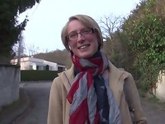 Anal, Sucer une bite, Plantureuse, Rondelette, Queue, Français, Insertion, Maman