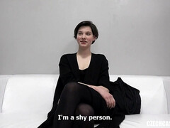 Culo, Culo grande, Tetas grandes, Loco, Corridas, Polla, Sexo duro, Adolescente