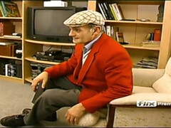 Amateur, Cul, Gros cul, Sucer une bite, Chatte, Adolescente, Nénés