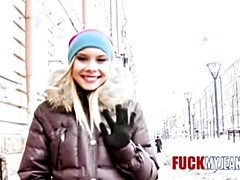 18 años, Anal, Verga grande, Mamada, Estilo perrito, Prostituta, Adolescente, Tetas