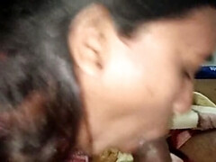 Amateur, Mamada, Compilación, Corrida, Corridas, Sucio, Hd, Indio