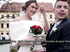 結婚, カップル, 浮気する, チェコ, お金, ティーン, 結婚式, 妻