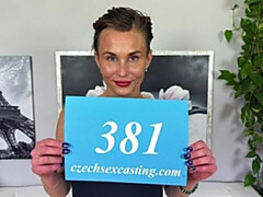 Большая жопа, Большой член, Большие сиськи, Минет, Брюнетки, Собачьи, Короткая стрижка, Сиськи