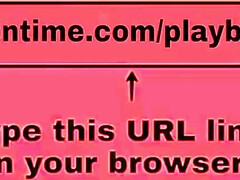 Amateur, Anal, Hd, Indio