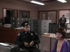 Grote kont, Grote mammen, Sperma in gezicht, Hardcore, Moeder die ik wil neuken, Trio, Uniformpje, Oud