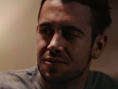 In den arsch, Schönheit, Grosser schwanz, Grosse titten, Blasen, Transfrau