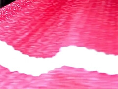 美人, イく瞬間, カワイイ, イマラチオ, 天然, オーガズム, オマンコ, ティーン