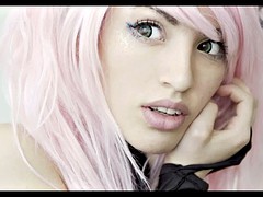 Enthousiasteling, Anaal, Lieveling