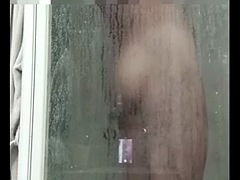 Amateur, Tir de sperme, Homosexuelle, Branlette thaïlandaise, Hard, Italienne, Masturbation, Douche