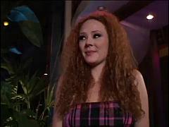 Anaal, Grote lul, Grote mammen, Pijpbeurt, Laarzen, Bruinharig, Hardcore, Latex