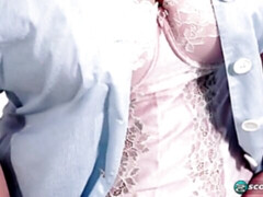 Толстушки, Большая жопа, Брюнетки, Толстые, Пальцем, Мастурбация, Натуральные сиськи, Соло