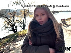 Blond, Pijpbeurt, Bedriegen, Man die toekijkt, Hd, Gezichtspunt